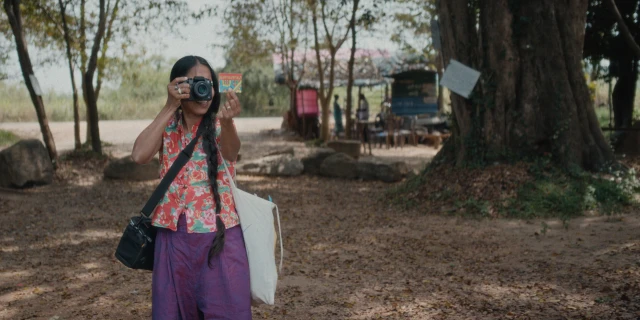 2603_ElephantsSquirrels_03