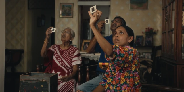 2603_ElephantsSquirrels_09