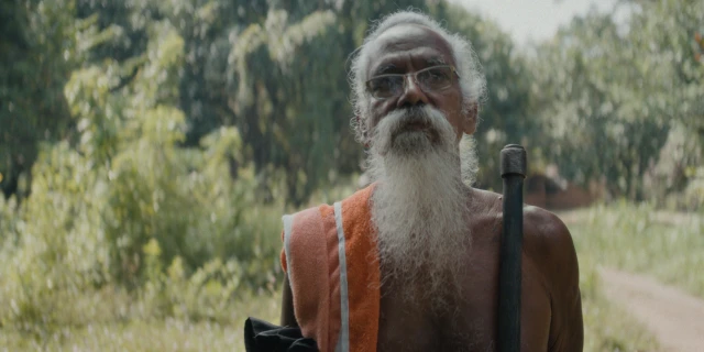 2603_ElephantsSquirrels_05