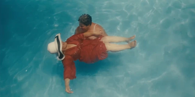 2603_ElMundoAlReves_02