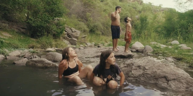 2603_ElMundoAlReves_05