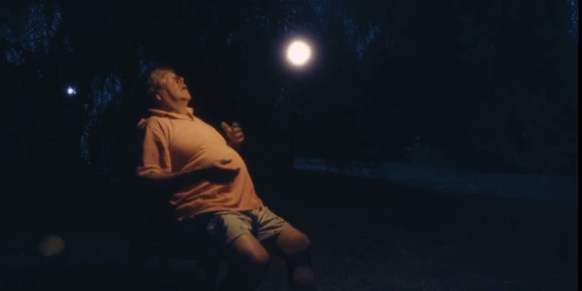 2603_ElMundoAlReves_04