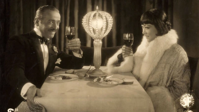 2603_Grossstadtschmetterling_02