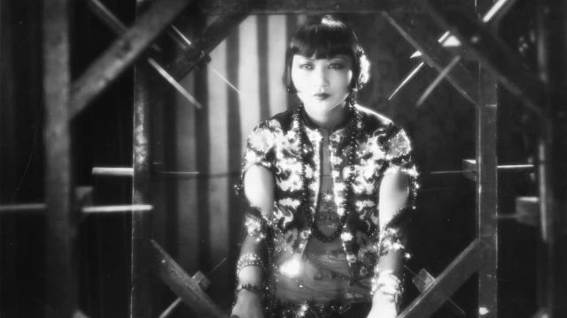 2603_Grossstadtschmetterling_03