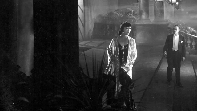 2603_Grossstadtschmetterling_05