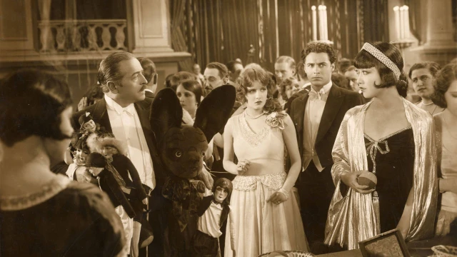 2603_Grossstadtschmetterling_06