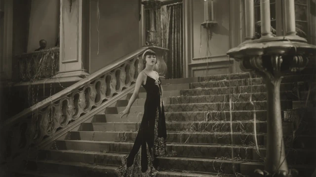 2603_Grossstadtschmetterling_07