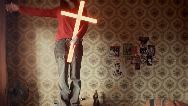 2603_HolyElectricity_04