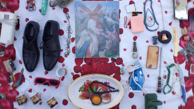 2603_HolyElectricity_06