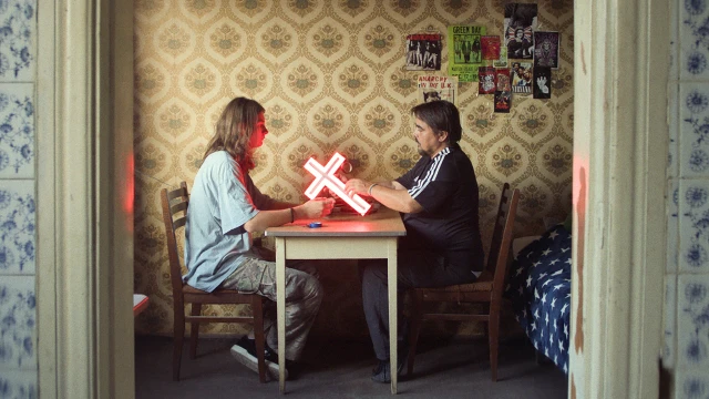 2603_HolyElectricity_03