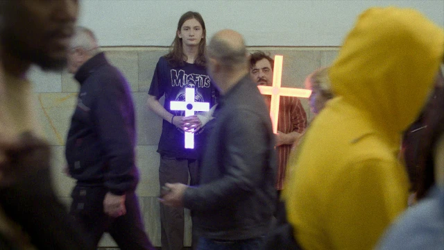 2603_HolyElectricity_02