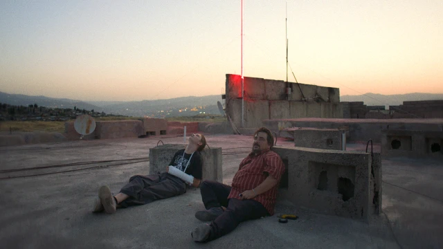 2603_HolyElectricity_05