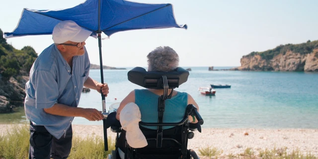 2603_ImmerUndEwig_02