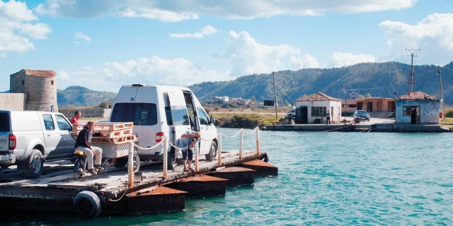 2603_ImmerUndEwig_04