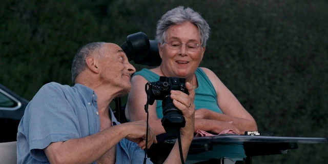 2603_ImmerUndEwig_03