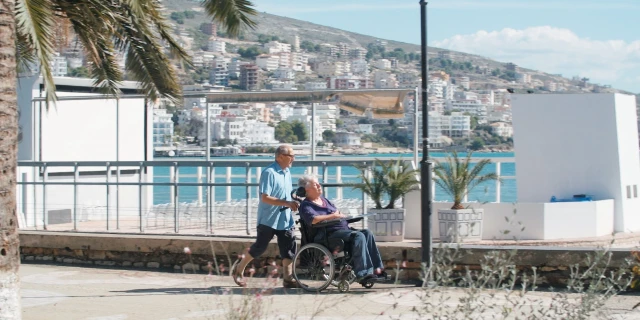 2603_ImmerUndEwig_06