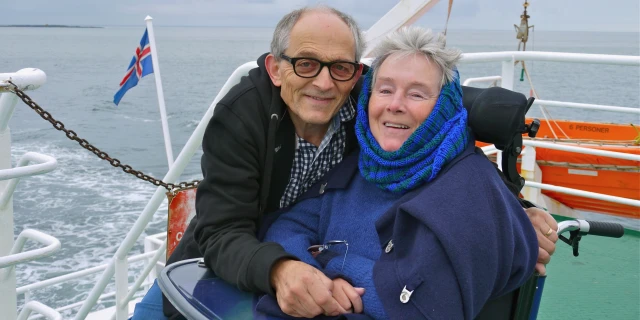 2603_ImmerUndEwig_01