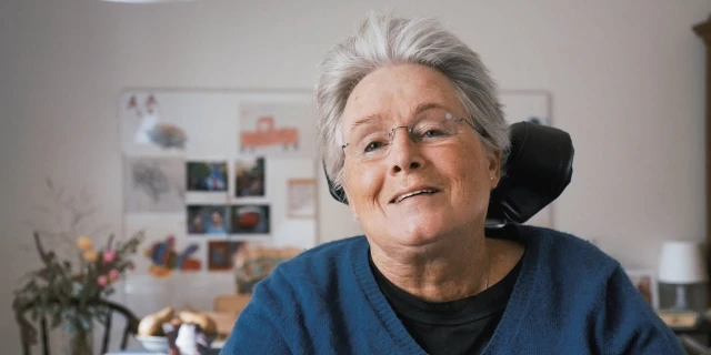 2603_ImmerUndEwig_05