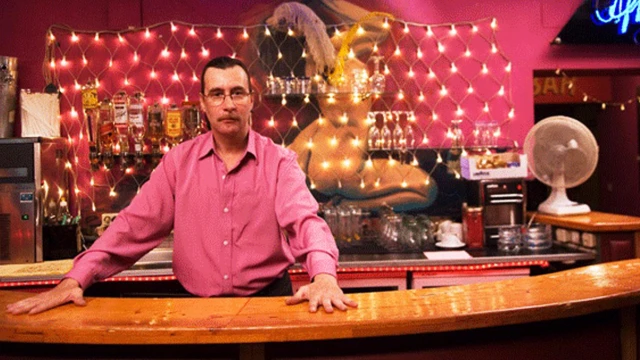 2603_KurzDavorIstEsPassiert_01