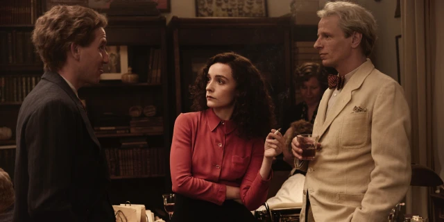 2603_LeonoraInTheMorningLight_05