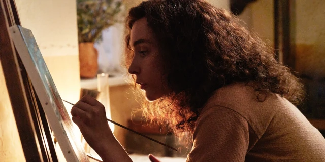 2603_LeonoraInTheMorningLight_06