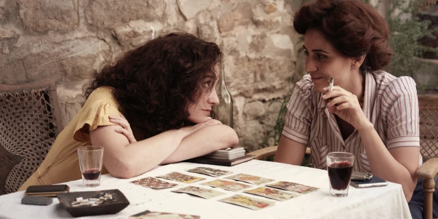 2603_LeonoraInTheMorningLight_04