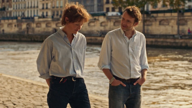 2603_LoveMeTender_03