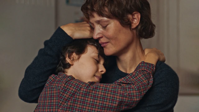 2603_LoveMeTender_04