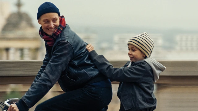 2603_LoveMeTender_01