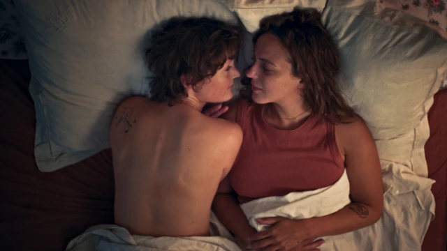 2603_LoveMeTender_02