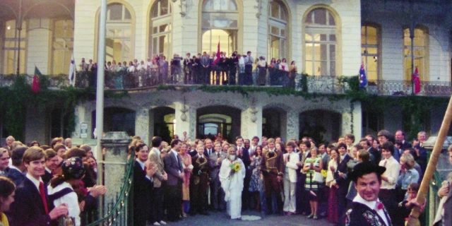 2603_NamasteSeelisberg_07