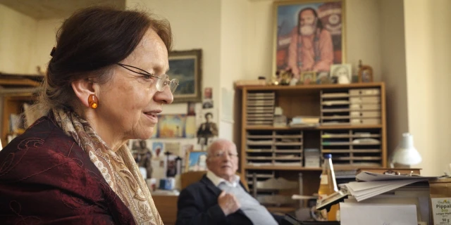 2603_NamasteSeelisberg_10