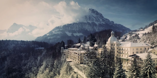 2603_NamasteSeelisberg_04