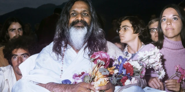 2603_NamasteSeelisberg_01