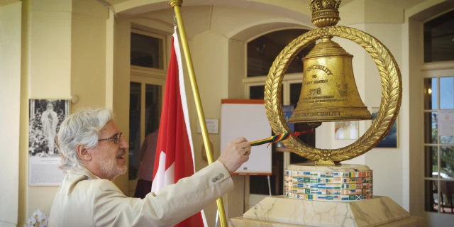 2603_NamasteSeelisberg_08