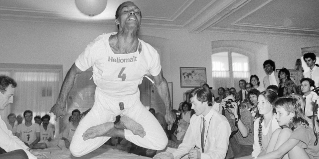 2603_NamasteSeelisberg_02