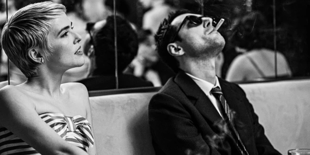 2603_NouvelleVague_02