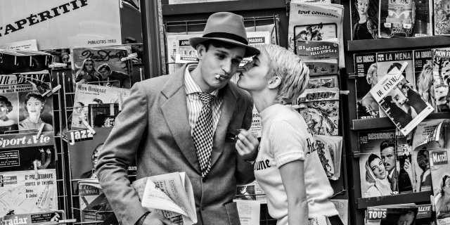 2603_NouvelleVague_03