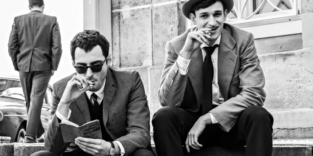 2603_NouvelleVague_01