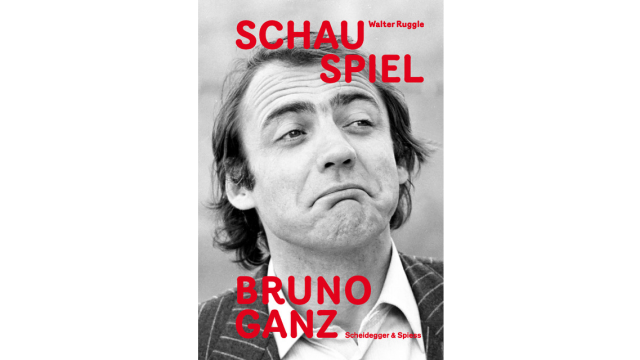 2603_SchauSpielBrunoGanz_01