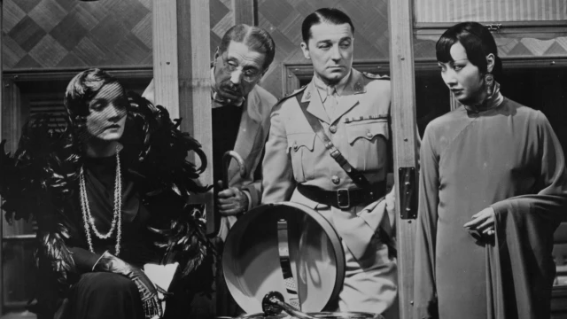 2603_ShanghaiExpress_07