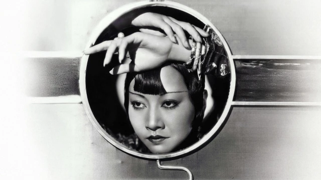 2603_ShanghaiExpress_03