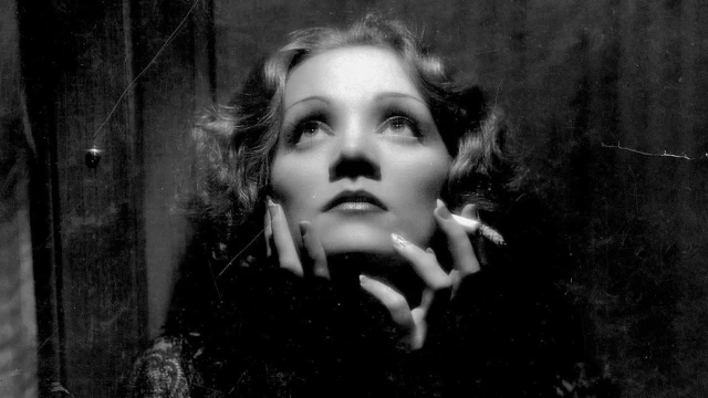 2603_ShanghaiExpress_05