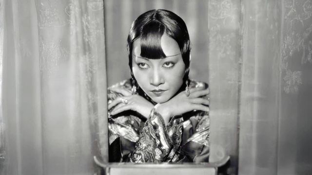 2603_ShanghaiExpress_01