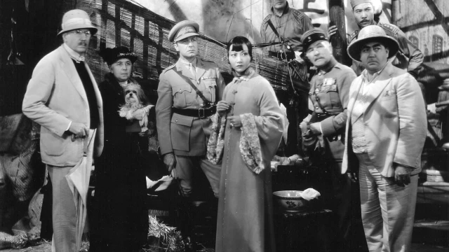 2603_ShanghaiExpress_02