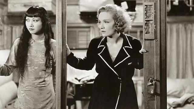 2603_ShanghaiExpress_04