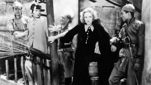 2603_ShanghaiExpress_08