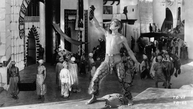 2603_TheThiefOfBagdad_02