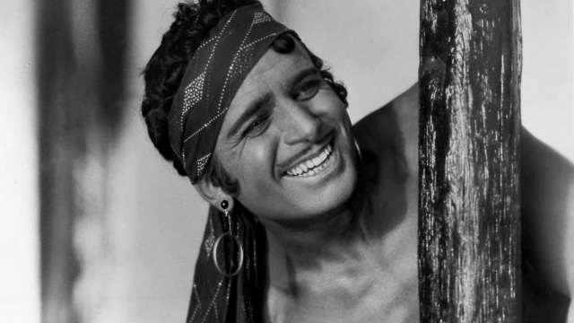 2603_TheThiefOfBagdad_04