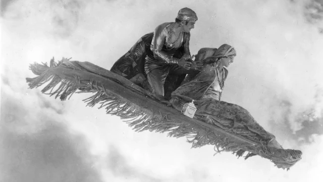 2603_TheThiefOfBagdad_06